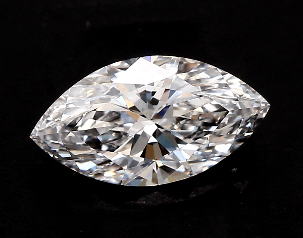 Marquise Diamond