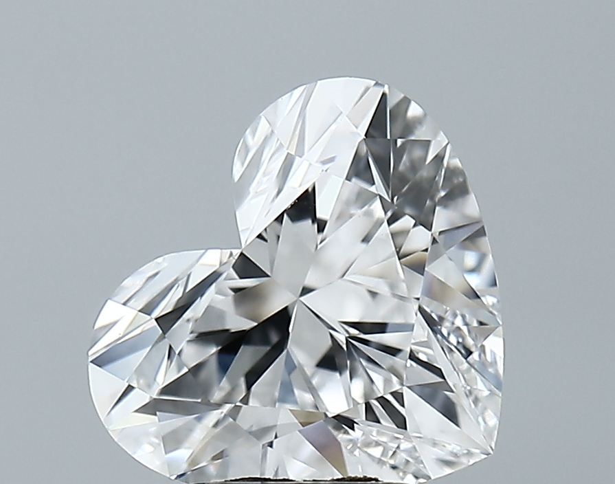 Heart