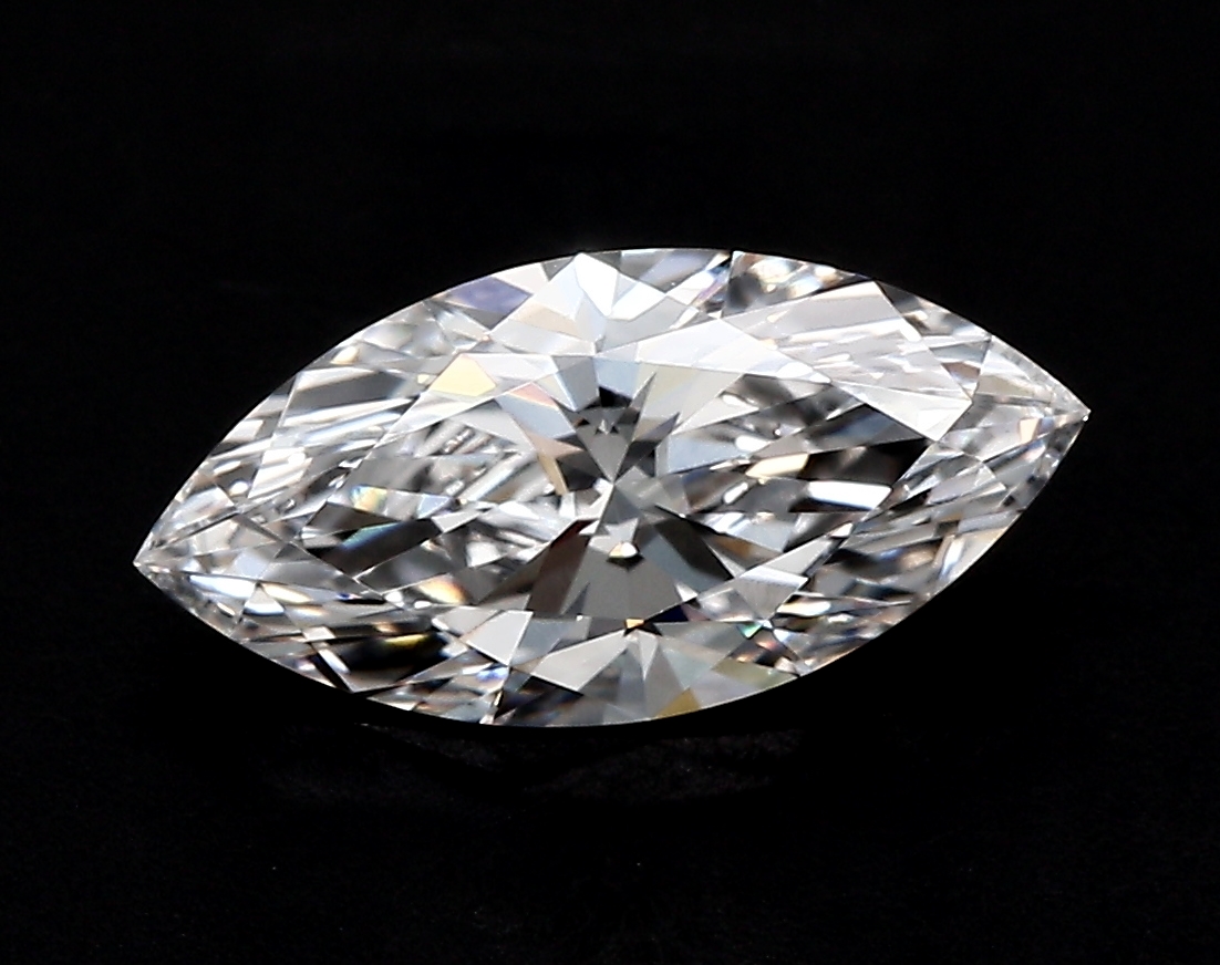 Marquise Diamond
