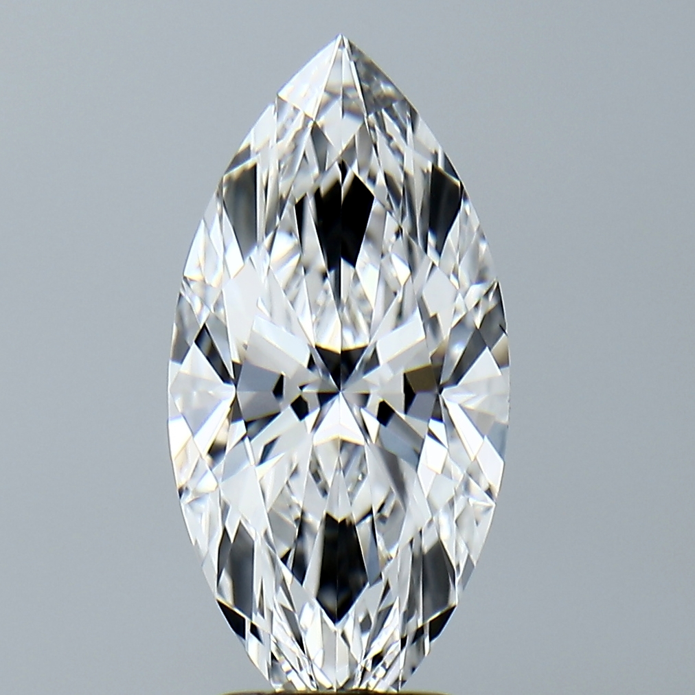 Marquise Diamond