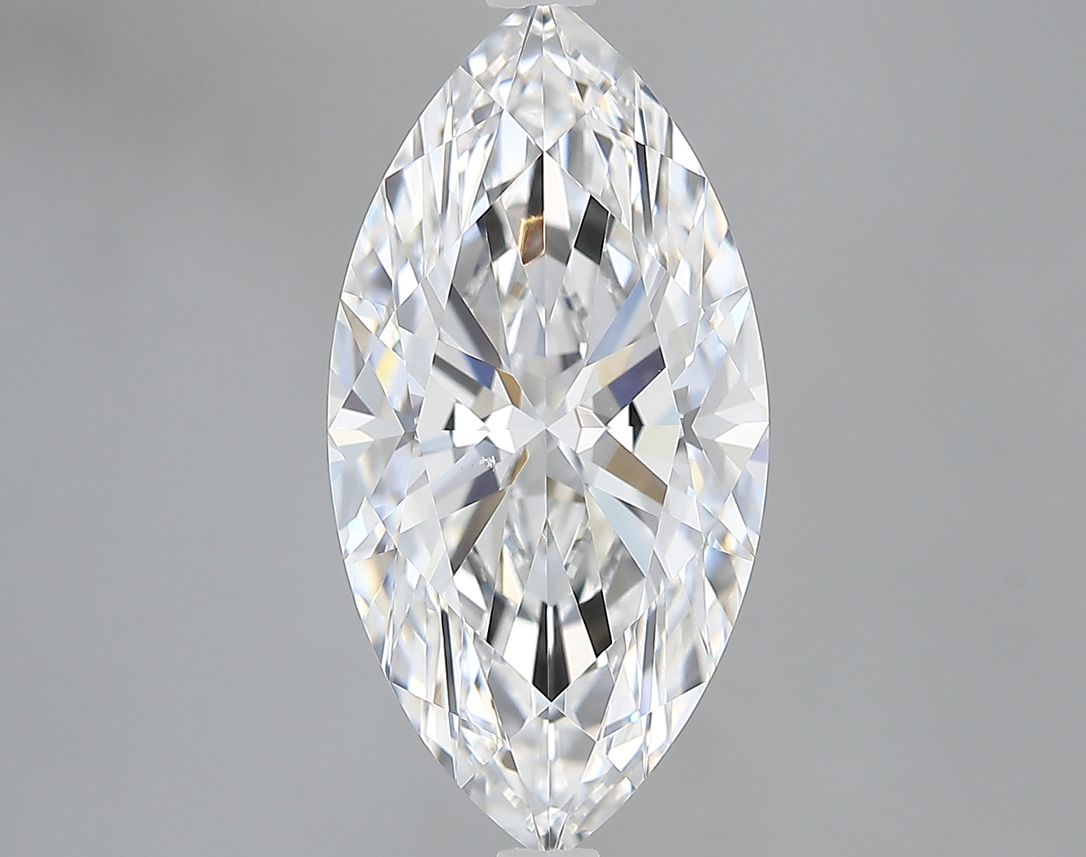 Marquise Diamond