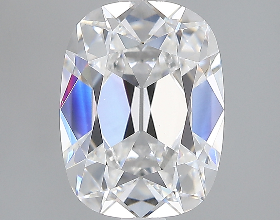 Antique Diamond