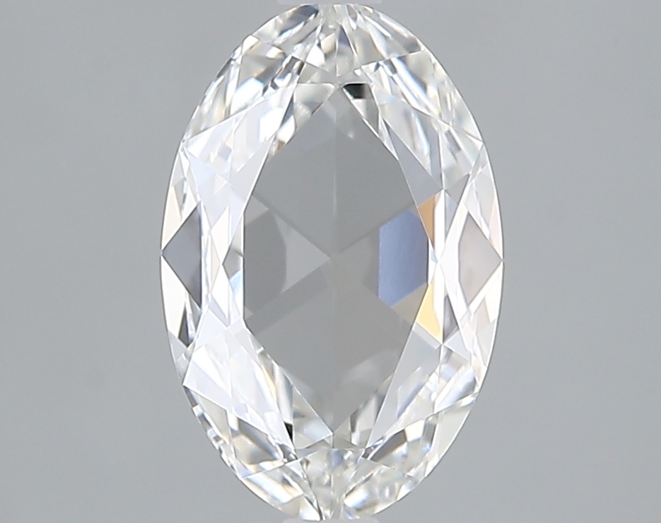 Antique Diamond