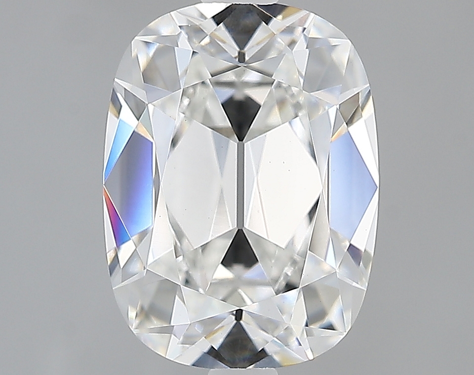 Antique Diamond