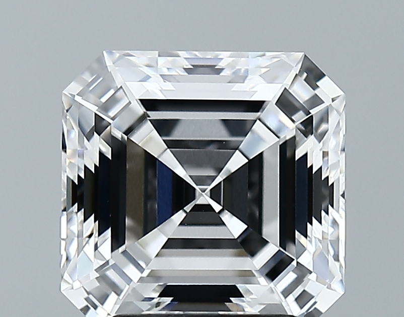 3.07 Carat · E · VVS1 Rare Carat Ideal Cut
