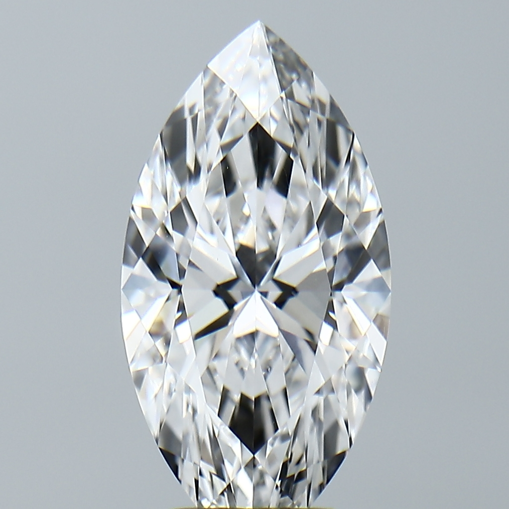Marquise Diamond