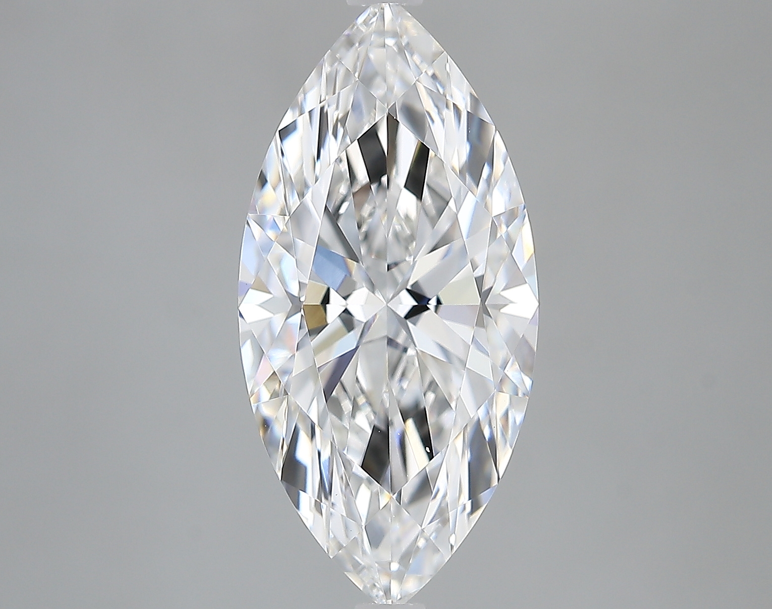 Marquise Diamond