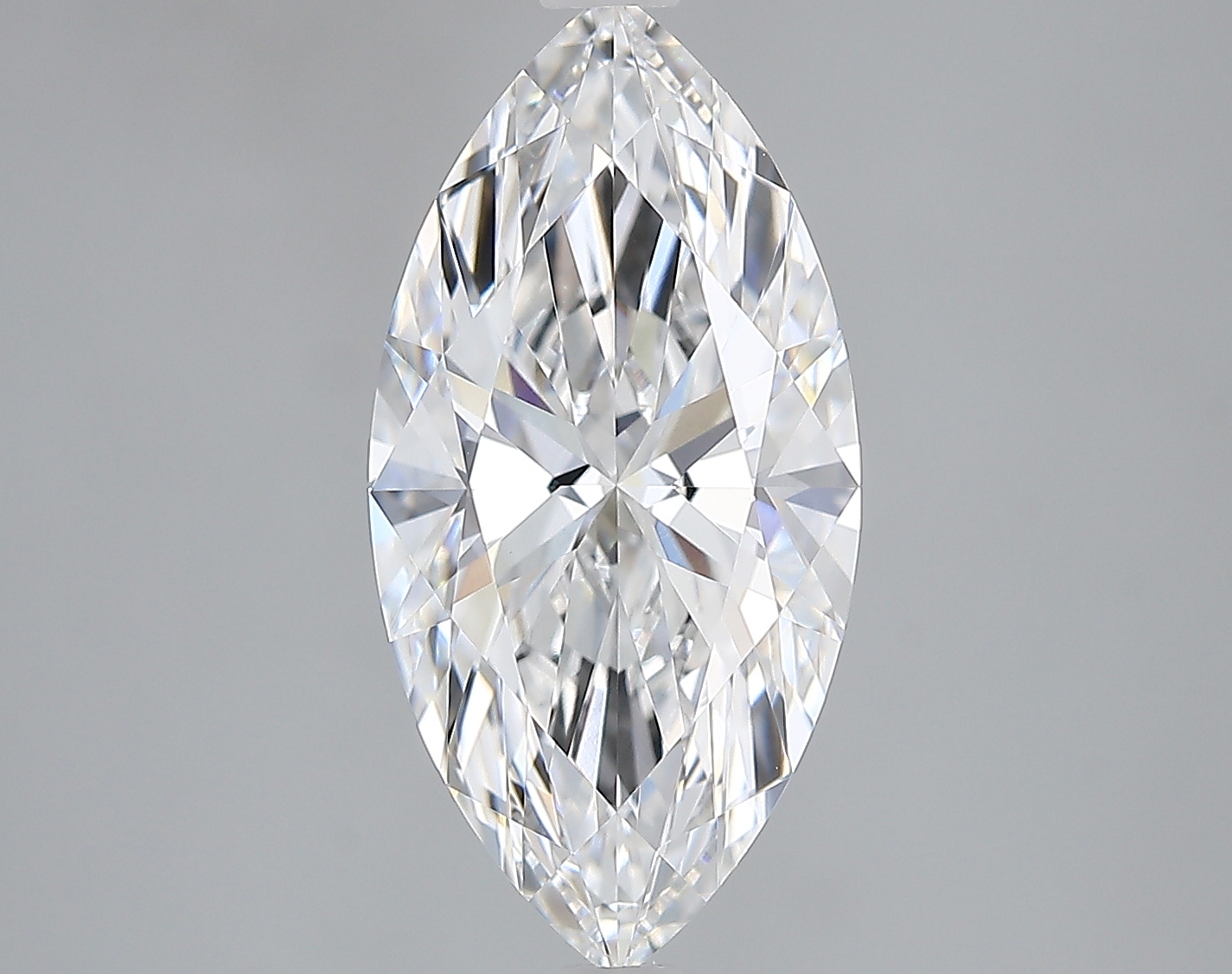 Marquise Diamond