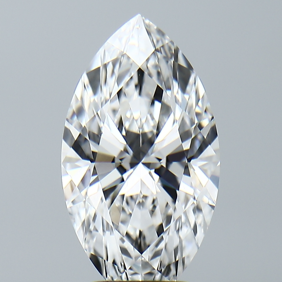 Marquise Diamond