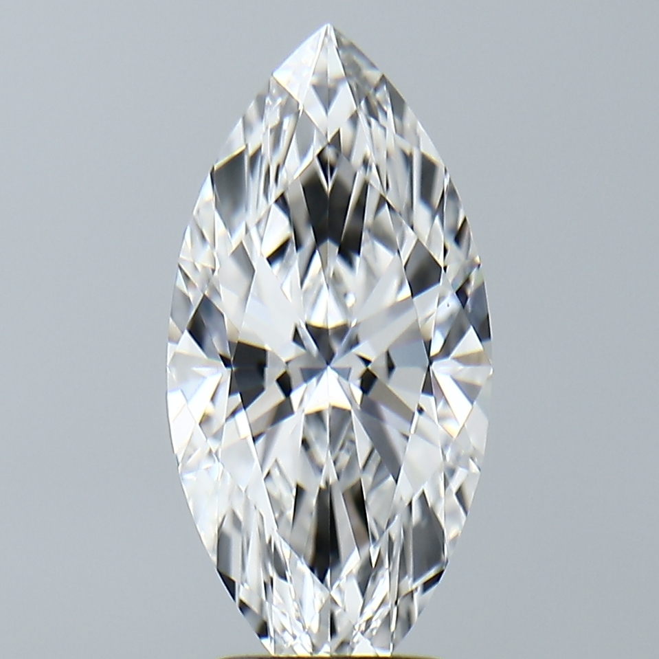Marquise Diamond