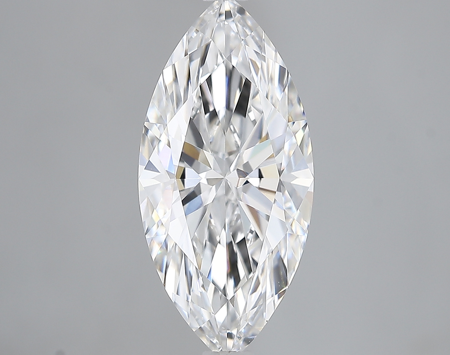 Marquise Diamond