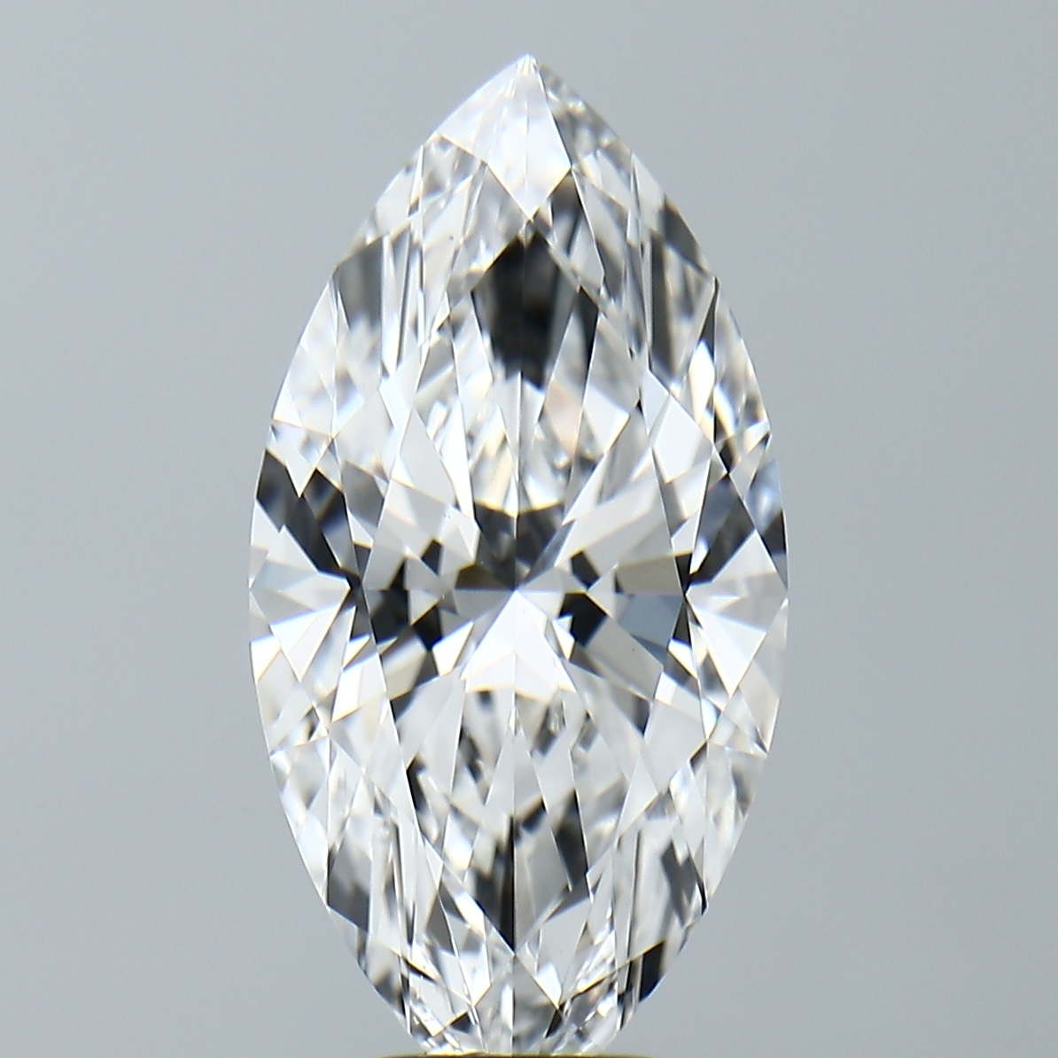 Marquise Diamond