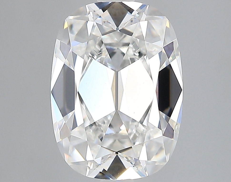 Antique Diamond