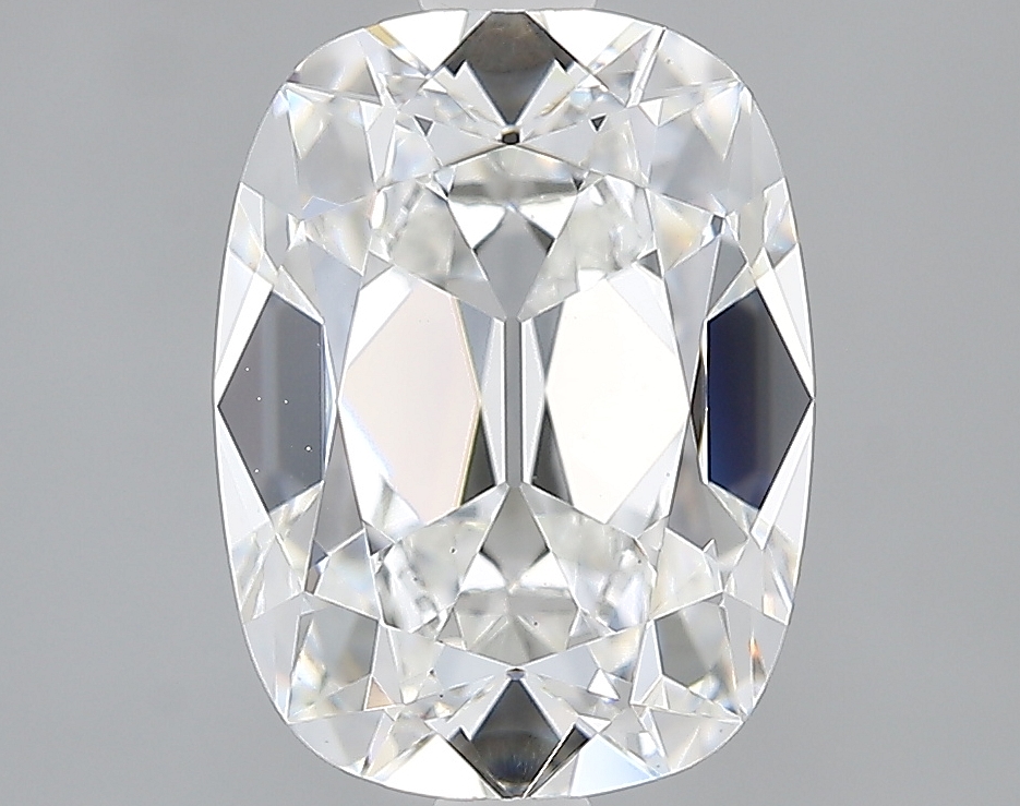 Antique Diamond