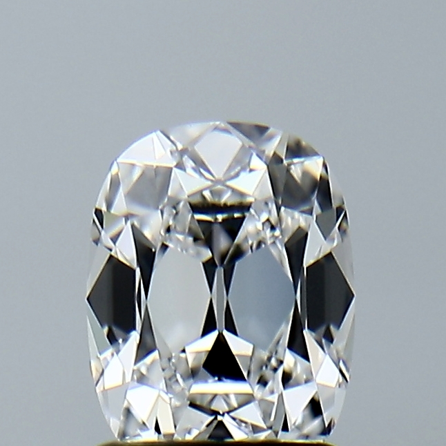 Antique Diamond