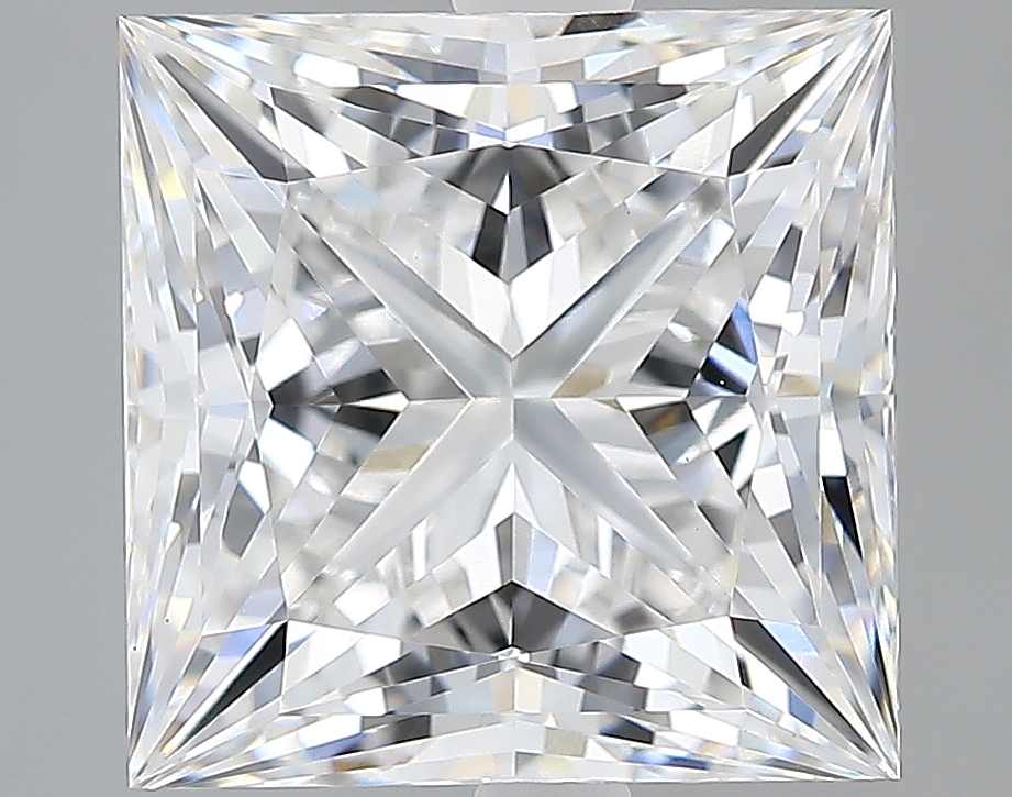 Princess Diamond