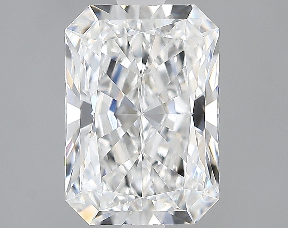 Radiant Diamond