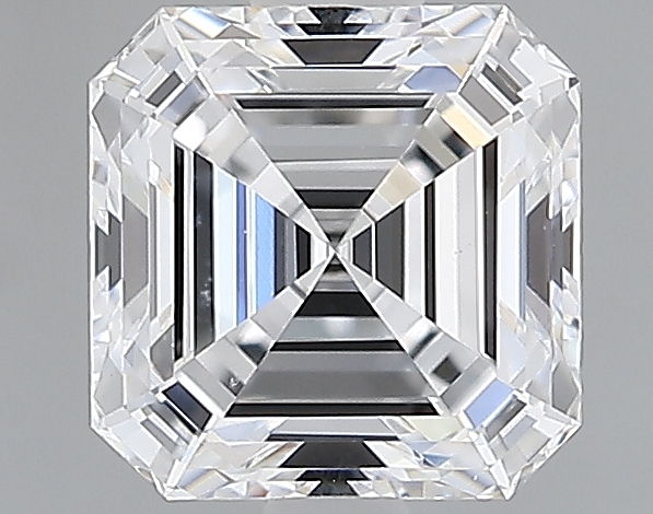1.05 Carat · D · IF excellent Cut