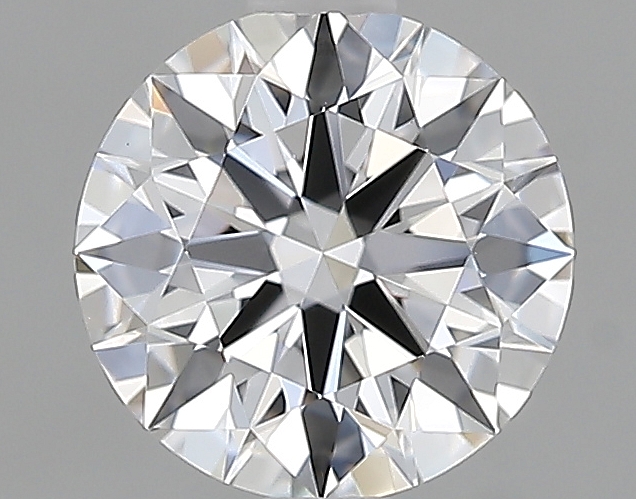 1 Carat · D · VVS2 Rare Carat Ideal Cut