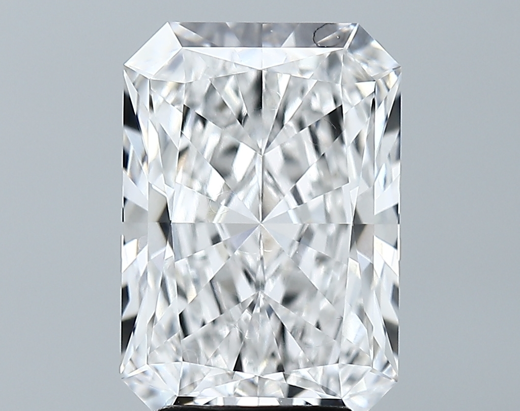 Radiant Diamond