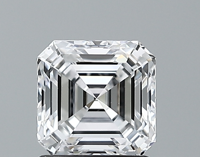 1.05 Carat · E · VS1 Rare Carat Ideal Cut