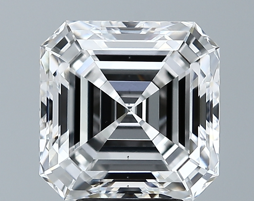 1.06 Carat · D · VS2 Rare Carat Ideal Cut